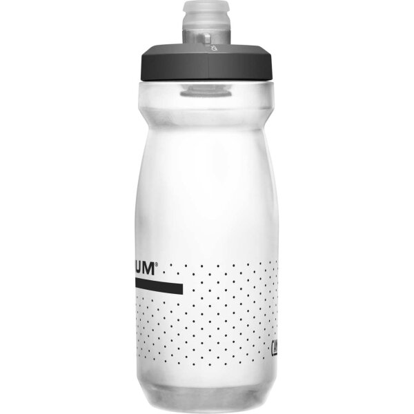 Camelbak Podium 600ml carbon