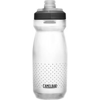 Camelbak Podium 600ml carbon