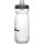 Camelbak Podium 600ml carbon