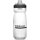 Camelbak Podium 600ml carbon