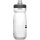 Camelbak Podium 600ml carbon