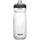 Camelbak Podium 600ml carbon