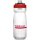 Camelbak Podium 600ml fiery red