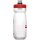 Camelbak Podium 600ml fiery red