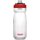 Camelbak Podium 600ml fiery red