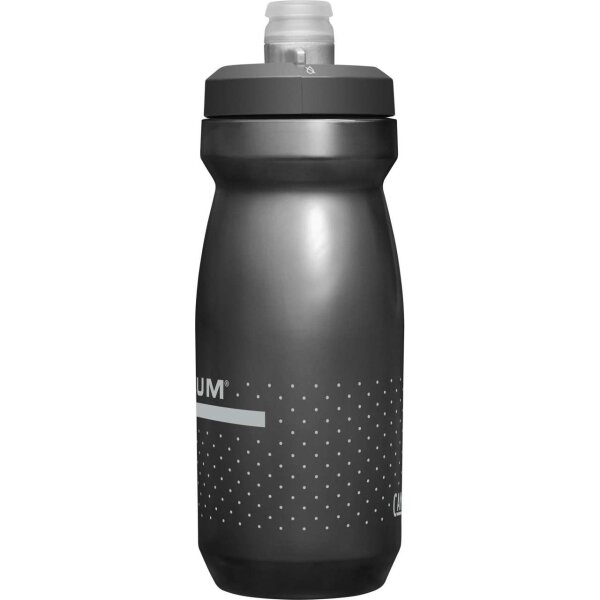 Camelbak Podium 600ml black