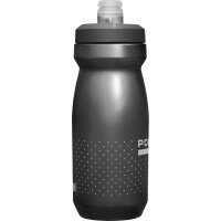 Camelbak Podium 600ml black