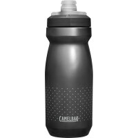 Camelbak Podium 600ml black