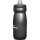 Camelbak Podium 600ml black