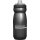 Camelbak Podium 600ml black