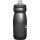 Camelbak Podium 600ml black