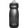 Camelbak Podium 600ml black