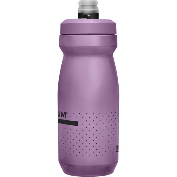 Camelbak Podium 600ml purple