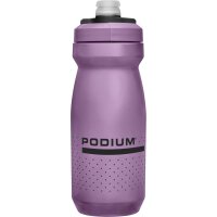 Camelbak Podium 600ml purple