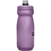 Camelbak Podium 600ml purple