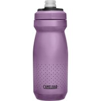 Camelbak Podium 600ml purple