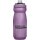 Camelbak Podium 600ml purple