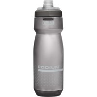 Camelbak Podium 700ml smoke