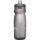 Camelbak Podium 700ml smoke