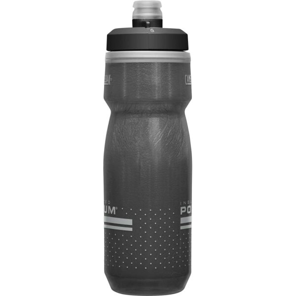 Camelbak Podium Chill 600ml black