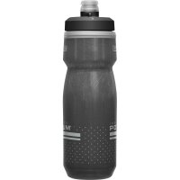 Camelbak Podium Chill 600ml black