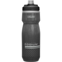 Camelbak Podium Chill 600ml black