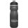 Camelbak Podium Chill 600ml black