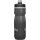 Camelbak Podium Chill 600ml black