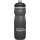 Camelbak Podium Chill 600ml black