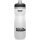 Camelbak Podium Chill 600ml white/black