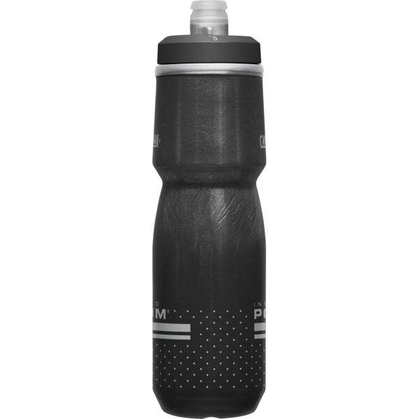 Camelbak Podium Chill 700ml black