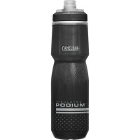 Camelbak Podium Chill 700ml black