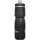 Camelbak Podium Chill 700ml black