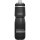 Camelbak Podium Chill 700ml black