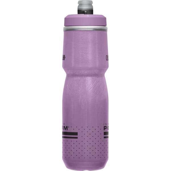 Camelbak Podium Chill 700ml purple