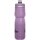 Camelbak Podium Chill 700ml purple