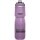 Camelbak Podium Chill 700ml purple