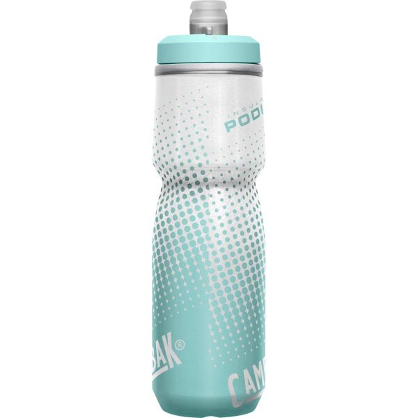 Camelbak Podium Chill 700ml teal dot