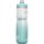 Camelbak Podium Chill 700ml teal dot