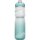 Camelbak Podium Chill 700ml teal dot