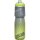 Camelbak Podium Chill 700ml yellow dot