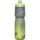 Camelbak Podium Chill 700ml yellow dot