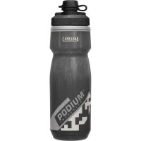 Camelbak Podium Dirt Chill 600ml black