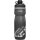 Camelbak Podium Dirt Chill 600ml black