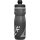 Camelbak Podium Dirt Chill 600ml black