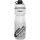 Camelbak Podium Dirt Series Chill 600ml white