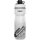 Camelbak Podium Dirt Series Chill 600ml white