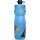 Camelbak Podium Dirt Series Chill 600ml blu/or