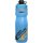 Camelbak Podium Dirt Series Chill 600ml blu/or