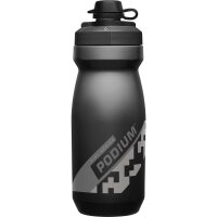 Camelbak Podium Dirt 600ml black